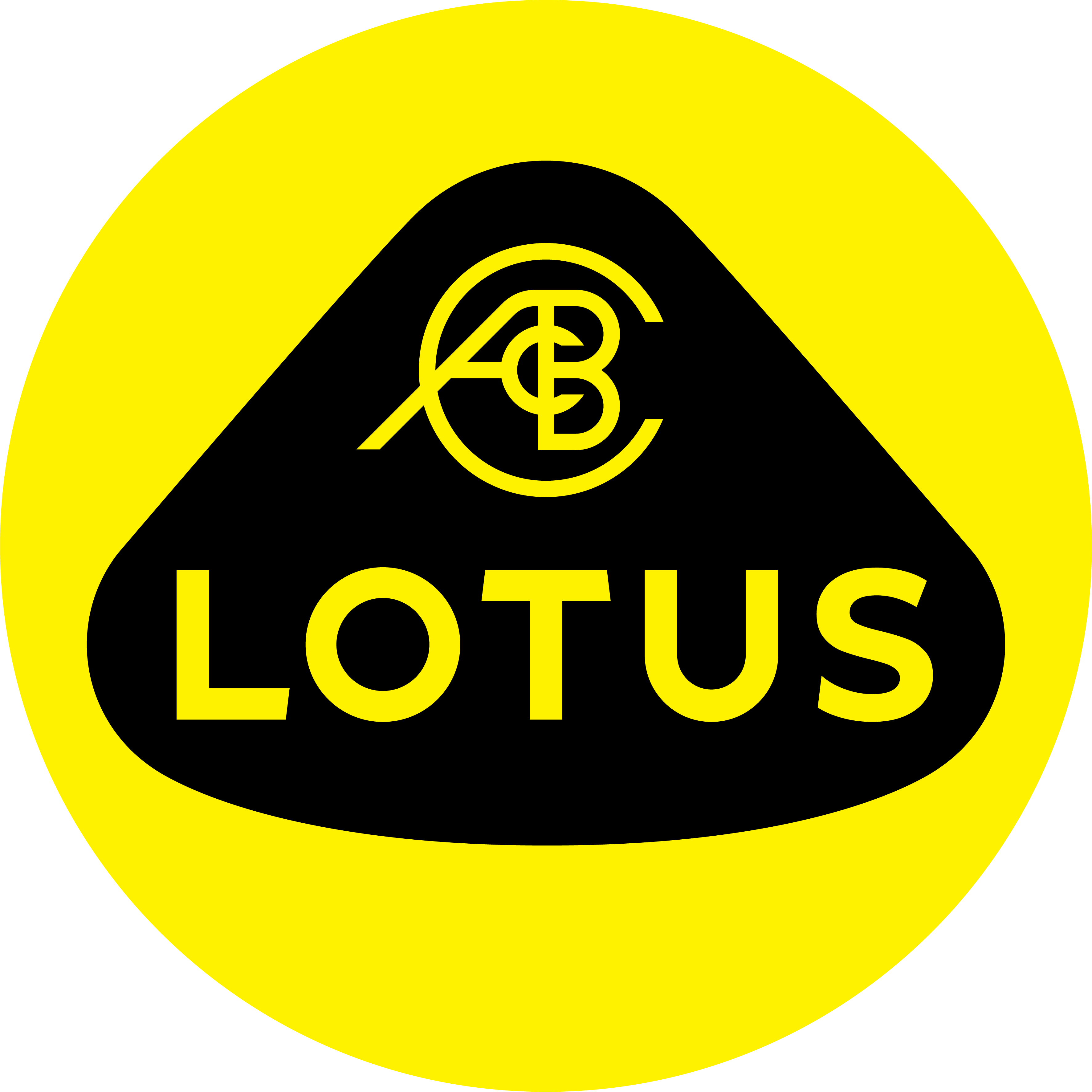 Lotus Denver